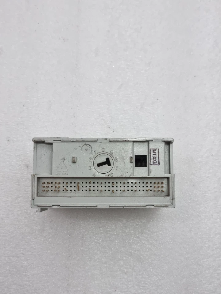 Allen Bradley 1794-IR8 Analog Input Module Ser A Flex I/o Made in USA